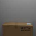 2Pack Expandable Pull Out Cabinet Organizer 21"Deep With Raising Pad for Framed Cabinets, Upgrade 3 Slide Rails Slide Out Drawers, Roll Out Shelves Adhesive,Adjustable Width 12.05"-20.4"White