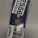 Nearsighted Swim Goggles, Shortsighted Optical Swimming Goggles No Leaking Anti Fog UV Protection for Adult Men Women (-3.5, Aqua Blue)