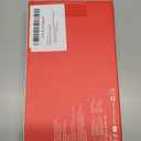 Paw Legend Washable Dog Belly Band Wrap Diapers for Male Dog | High Absorbing Puppy & Doggy Diapers Male (3 Pack,Army,Grey,Navy,Large)