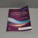 Conceptual Foundations: The Bridge to Professional Nursing Practice Paperback – 16 July 2019