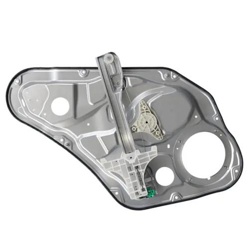 AISIN Power Window Regulator Assembly Motor RPK-043