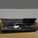 Classic Accessories Boat Cover Support Pole