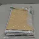 DIY Wall Decor Living Room Family Tree Wall Decor Sticker 3D Picture Frames Collage Wall Decor Living Room Wall Decor