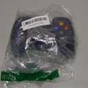 Logitech G F310 Wired Gamepad Controller Console Like Layout 4 Switch D-Pad PC - Blue/Black