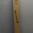 leikefitness Pull-Up Bar For Door Frame Chin Up Bar Upper Body Workout Adjustable Portable Training Pull-Up Bars Bars without Screw - Adjustable Width Locking Mechanism