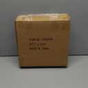 Regency Silver 11-Inch Porcelain Dinner Plates  Set of 4 Luxury Silver-Rimmed Dishes  Durable, Dishwasher-Safe Fine Tableware for Formal Dining, Holiday Gatherings & Everyday Kitchen Essentials