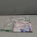 Famavala Folio Case Cover for Previous Version Fire 7 Tablet [9th / 7th Generation, 2019/2017 Release] (LoveTree)