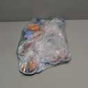 Paw Patrol Yard Signs with Metal Stakes, 17" Characters