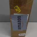 12FT Light Bulb Changer for High Ceilings, Light Bulb Changer with Baskets and Suction Cup, Light Bulb Removal Tool with Pole