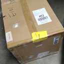 FMURY Enamel Colored Craft Vase, Foyer Home Decoration, Living Room TV Cabinet Decoration (Universal Size)