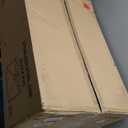 33x22 Black Drop In Kitchen Sink with Faucet Combo16 Gauge Stainless Steel Single Bowl Kitchen Sink Large Deep Round Corner Handmade Topmount Overmount Basin Kitchen Sinks