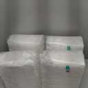 Pampers Amore, Size 4 (15-34 lbs), 108 Count, Our Best Diaper Hypoallergenic & Fragrance Free, Up to 100% Leakproof, Soft as Cashmere