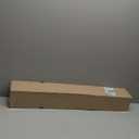 24" x 36" 2026 Wall Calendar Dry Erase - Large Starry Sky Calendar Wet & Dry Erasable Laminated 12 Month Annual Yearly Planner, Reversible, Horizontal/Vertical (2026 Wall Calendar)