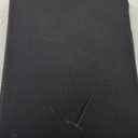 Accessory Kit for DJI Osmo Pocket 3, Magnetic Mount,Selfie Stick,Tripod,Phone Holder,Neck Mount,Backpack Clip Mount,Carrying Case,Desktop Mount for DJI Pocket 3 Creator Combo