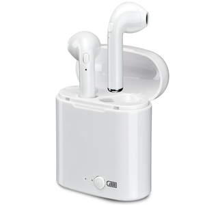 ILIVE True Wireless Earbuds Iaebt209W