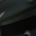 Aierxuan Car Seat Covers Full Set, Waterproof Leather Universal Fit Toyota Corolla Avalon Highlander Kia K5 Optima Rio Forte Selto Ford Ecosport Bronco Maverick Ranger, Black-Grey