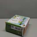 10PCS Horse Figurine Set Realistic Horse Figure Toys for Toddlers Educational Gift for Kids Perfect Party Favors Animal Figure Learnig Toys