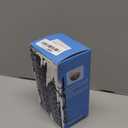 32 Pcs Chair Leg Protectors for Hardwood Floors, Silicone Felt Furniture Leg Cover Pad for Protecting Floors from Scratches and Noise, Smooth Moving, Large(Fit Round Diameter：1-5/16" to 2")