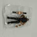 Mattel WWE Elite Action Figure & Accessories, Greatest Hits 2025, 6-inch Collectible Roman Reigns with 25 Articulation Points & Swappable Hands