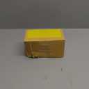 2025 New Christmas String Lights with Voice Control Outdoor/Indoor, 200 LED 75.8FT Extendable Christmas Lights Green Wire, 12 Modes & Timer, Waterproof Fairy Lights for Xmas Party Garden (Warm White)