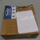 2PCS Engine Air Filter Fit for 2023-2025 2026 Honda CR-V CRV, 2022-2025 2026 Civic, 2023-2025 2026 Accord 2023 (All Fit L4 1.5L, Not Hybrid) Engine Filter Automotive Accessories# 1722064AA00