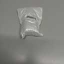 Appreciation Gifts for Teacher,Positive Emotional Handmade Crochet Support Sunflower,Thank You for Helping Me Grow,Teacher's Birthday Thank You Gift,Christmas,Graduation Presents