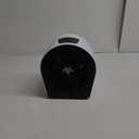 Vornado VELOCITY3RWH / EH1-0160-43 / EH1-0160-43 Velocity 3R Whole Room Heater