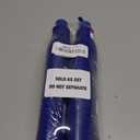 NIVEA Essentially Enriched Body Lotion for Very Dry Skin with Hyaluronic Acid, Almond Oil and Deep Nourishing Serum, 72-Hour Body Moisturizer, 16.9 Fl Oz Pump Bottle, Pack of 2