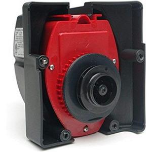 Hagen HG Fluval FX5/FX6 Motor Unit