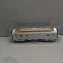 Lionel Santa Fe Chief O Gauge Model Train Add-On Coach Car