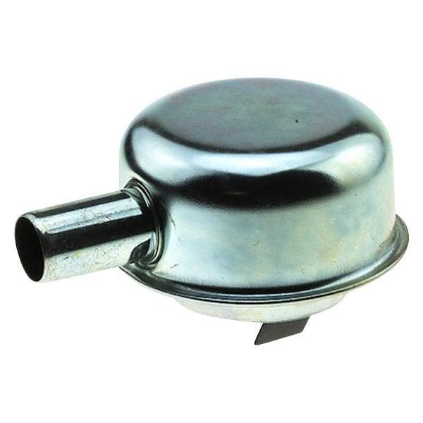 Pack Of 2 MotoRad® MO70 - Breather Cap Pack Of 2 MotoRad® MO70 - Breather Cap