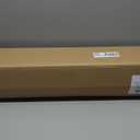 Beach Cabana - 6.2x6.2 UPF 50+ Sun Shade, Easy Setup & Portable, Waterproof Canopy with Sand Pockets, Side Wall & Beach Umbrella Tent Design - Perfect for Family Trips, Picnics & Camping