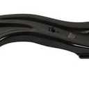 MOOG RK643851 Suspension Trailing Arm