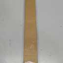 532138971 138971 42 Inch High Lift Mower Blades for Craftsman Husqvarna Poulan 127843 138498 532127843 532138498 Compatible with LT1000 LT2000 LT125 LTH130 YT3000 YTH22V42 YTH18542 YTA18542 YTH1542XP