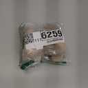 Cute Dog Stuffed Animals for Girls and Boys, Mini Kawaii Puppy Plushies Toy, Puppy Plush Toys Kids Keychain, Small Stuffed Animal for Kids and Toddlers Party Favors, Classroom Prizes (Light Brown)