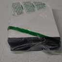 Legal Pads 8.5 X11, Narrow Ruled Notepads, 12 Pack, 50 Sheet/Pad, White Legal Pads, Tear Off Notepad, Perforated Writing Pad, Notebook Paper College Ruled, Notepads for Office Home School, Notepad