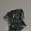 Strapurs for iPhone 15 Pro Max Detachable Wallet Case Compatible with Magsafe, RFID Blocking 9-Card Holder Zipper Strap Lanyard PU Leather Magnetic Phone Case for iPhone 15 Pro Max 6.7", Black