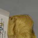 50s Beehive Wigs for Women | Blonde Bouffant Big Synthetic Hair Wigs for 60s 80s Married Housewife Vintage Costume Cosplay Halloween Party