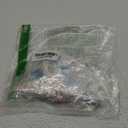 Seematn 2 Pairs Thumb Sucking Stop for Kids Breathable Thumb Suck Guard for Baby Toddler Stop Sucking Fingers Nail Biting Gloves(3-6 Years,Dinosaur)