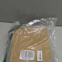 CAROTE Nonstick Frying Pan Skillet,Non Stick Granite Fry Pan Egg Pan Omelet Pans, Stone Cookware Chef's Pan, PFOA Free,Induction Compatible(Classic Granite, 8-Inch) (Black)