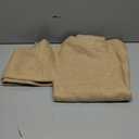 Cashmere Sweaters for Women, Medium, Caramel 