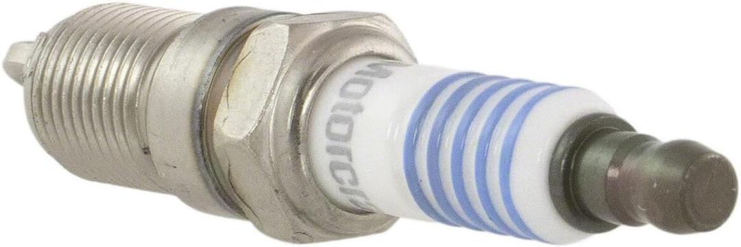 Motorcraft Spark Plug - SP413X