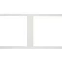 Crisper Drawer Glass Insert WR32X10699