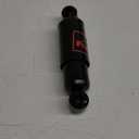 Gabriel 83011 Fleetline Heavy Duty Cab Shock Absorbers for Kenworth T2000 Models with PowerPacker Cab Suspension prior to 6/28/98; OEM# 96027-10545, 9602710545, 96027-1054, 960271054 (1 Pack)
