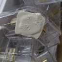 25Pack RGB Hexagon led Garage Lights,RGBW Hexagon Light with 358 Kinds of Changes Multi Color Dimmable&Speed Adjustable