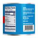San Marcos Chipotle Peppers, 7.5 Ounce (EXP 10/31/28)