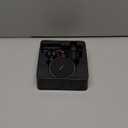 LISEN for iPhone 17 Portable Electric Vacuum Suction Phone Holder for Car MagSafe, Magnetic Phone Holder for Car Suction Cup Phone Mount Foldable for iPhone 17 Pro Max Air /16/15/14/13/12 Kits (silver)