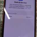 Apple iPhone 13 Mini, 128GB, Product Red - Unlocked 
