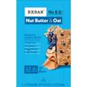 RXBAR Nut Butter and Oat Protein Bars, Protein Snacks, Snack Bars, Blueberry Cashew Butter, 23.2oz Box (12 Count)