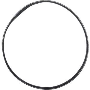 MTD Replacement Part Belt